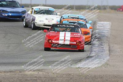 media/Oct-26-2024-Nasa (Sat) [[d836a980ea]]/Race Group B/Grapevine/